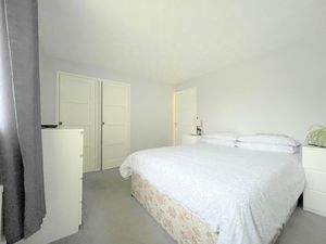 Red Barn Road- click for photo gallery